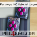 Femalegra 100 Side Effects 01